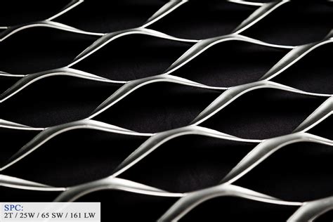 architectural metal fabric|architectural metal mesh.